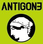 a cura dell Osservatorio dell associazione Antigone, la recidiva si abbassa