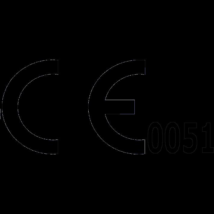 2011/65/EU (RoHS 2)) Norme di riferimento Standards CEI EN 50525-2-21 CEI 20-107/2-21 CEI 20-19/4 (CENELEC HD 22.