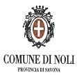 VERBALE DELIBERAZIONE DELLA GIUNTA COMUNALE Numero 65 Del 10/05/2017 OGGETTO: ADESIONE DEL COMUNE DI NOLI AL PROGETTO RELATIVO ALLA CANDIDATURA DELL ITALIAN RIVIERA AL TITOLO DI EUROPEAN COMMUNITY OF