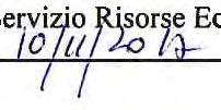 G. assegnato: utilizzato: presente atto Residuo : 8A o.oco 1 cp 535. 'w\ 1 bo 6.998,48 U3,~9,q~ oj Scostamento budget NO ;f SI I J / I\, I '.