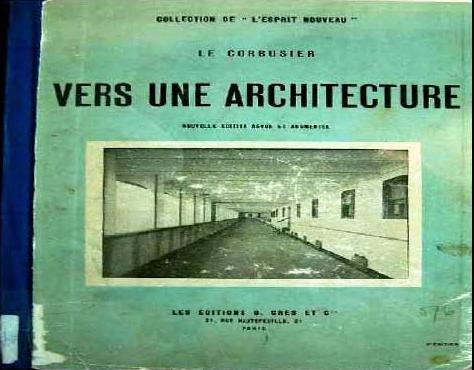 STORIA E STORIE, DI PAESAGGI, DI ARCHITETTURE E DI CITTÀ Corso di Storia dell architettura, Anno accademico