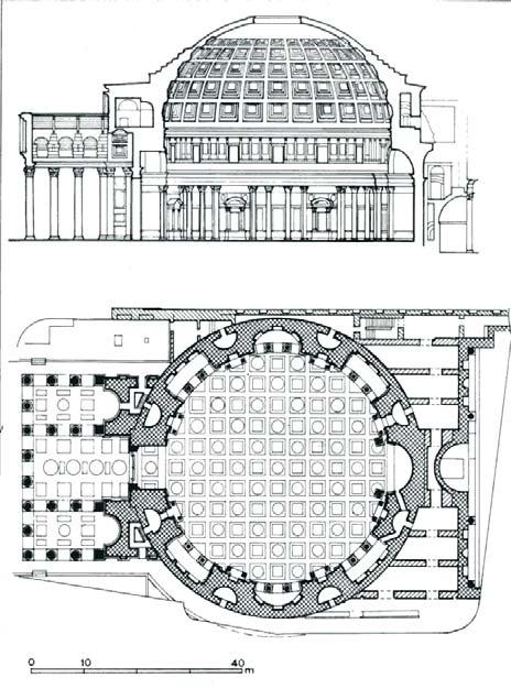 Apollodoro