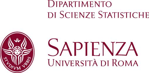 Avviso pubblico di selezione per il conferimento di n. 1 incarico di collaborazione da attivare per le esigenze del Dipartimento di Scienze Statistiche dell Università degli Studi di Roma La Sapienza.