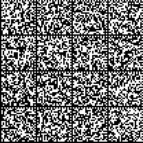 Tipo sito Codice Denominazione Area (Ha) Atti di approvazione degli obiettivi e misure di conservazione IT9150013 Palude del Capitano 2247 IT9150027 Palude del Conte, dune di Punta Prosciutto 5661