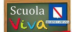 0002580 del 11/10/2018 07-09 (uscita) Ai Docenti dell IC Padre Isaia Columbro Al DSGA Al Sito Web area albo on line e area personale E, p.c. RSU dell IC Padre Isaia Columbro IL DIRIGENTE SCOLASTICO VISTO l art.