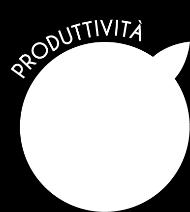 3. Struttura Audit Produttività (esempio) Produttività ( Punteggio finale* 0-4 ) Valutazione della Produttività e del suo sistema di gestione sulla base della metrica internazionale MTM.