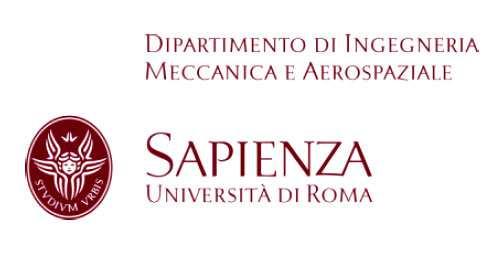 Allegato 3 Piano formativo del Corso Formazione in: Gestione della Manutenzione Profilo Ingegnere di Manutenzione (24 ore, ai sensi della UNI EN 15628:2014) Dipartimento di Ingegneria Meccanica e