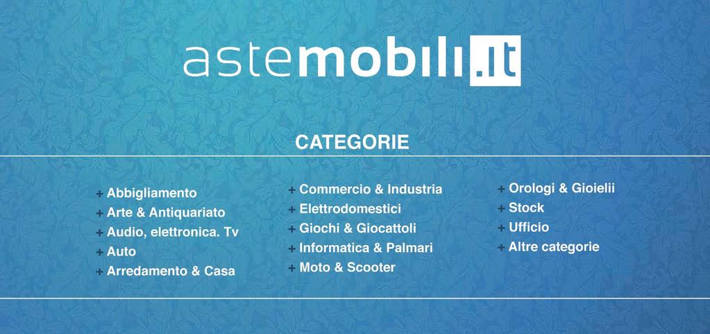 0371564063. Rif. RGE 83/2016 LO562318 SANT'ANGELO LODIGIANO (LO) - VIA XX SETTEMBRE, 72 - APPARTAMENTO mq.