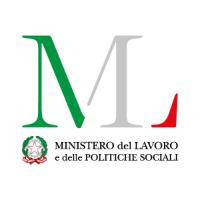 Allegato B) dell Avviso Domanda di ammissione - Progetto personale per la vita indipendente a favore delle persone con disabilità ABITARE IN AUTONOMIA