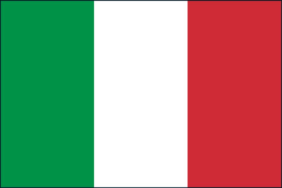 FIRME E RATIFICHE L ITALIA HA FIRMATO 177 CONVENZIONI, DELLE QUALI NE HA RATIFICATE 31 SONO 37 I TRATTATI CHE L ITALIA NON HA