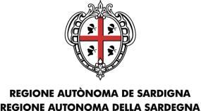 Autorità di Gestione del Programma di Sviluppo Rurale 2014-2020 ASSESSORADU DE S AGRICULTURA E REFORMA AGROPASTORALE ASSESSORATO DELL AGRICOLTURA E RIFORMA AGROPASTORALE PSR Sardegna 2014-2020 -