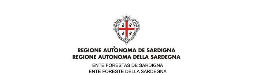 Michele Puxeddu EFDS Servizio Bilancio Emesso mandato di pagamento n. Capitolo SC02.