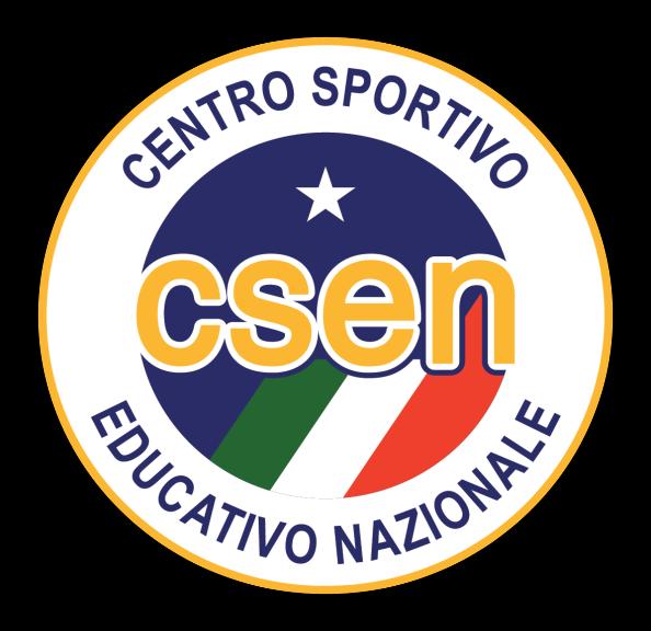 Campionato Nazionale Cup 2019 a squadre e individuale A cura di Cinzia Pennesi Monia Melis Ilenia