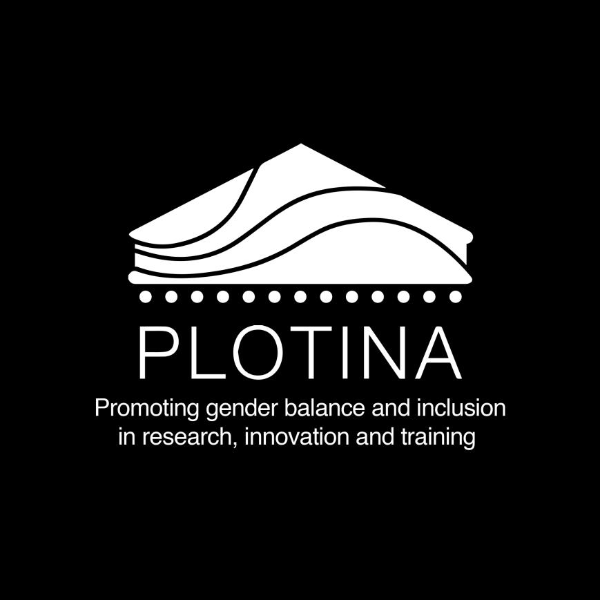 Il Piano di Eguaglianza di Genere del Progetto PLOTINA Tullia Gallina Toschi Project H2020 (2015-2020) GA n 666008 coordinated by Alma Mater Studiorum Università di Bologna Prof.