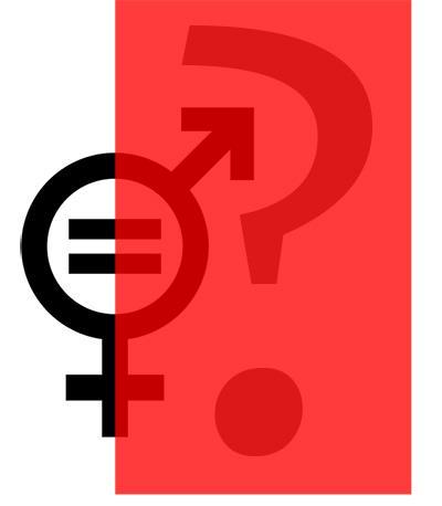 KA4: Integrazione delle variabili sesso e genere nella ricerca Il team UNIBO del Progetto PLOTINA, in collaborazione con ARIC e ALMA Gender IRT, ha organizzato e tenuto 4 seminari per l integrazione