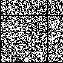 674 [tonn] I = H * 65% S + CSS 362.488 [tonn] e avviati presso gli impianti produttivi 183.515 [tonn] autorizzati (cementifici e impianti di co-incenerimento 1 ) M = I -, da incenerire 178.