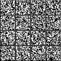 182 [tonn] I = H* 65% S + CSS e avviati presso gli impianti produttivi (anno 214) Dato ISPRA M = I - impianti, da incenerire N = D*1% Scarti della raccolta di rifiuti urbani