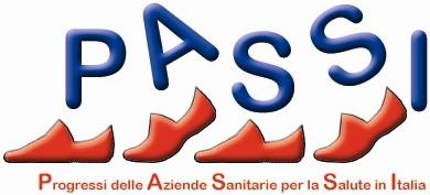 STATO di SALUTE e FATTORI COMPORTAMENTALI tra 18 e 69 ANNI Sistema di sorveglianza PASSI Azienda USL di Imola - Anni 2007-2008 Un sistema per guadagnare salute PASSI è il sistema di sorveglianza