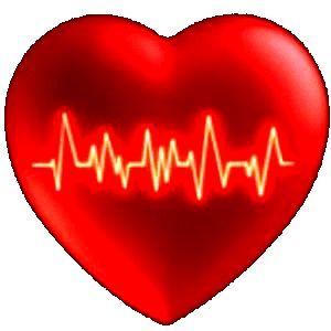 Fattori di rischio cardiovascolari I fattori di rischio cardiovascolare sono diffusi: il 20% della popolazione 18-69 anni intervistata dichiara di soffrire di ipertensione e il 21% di elevati livelli