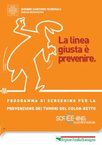 Interventi di prevenzione E elevata nella popolazione residente l adesione alla diagnostica precoce dei tumori della mammella e dell utero.