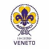 AGESCI Comitato Regionale Veneto Rendicontazione al Anno scout 20172018 e 20182019 Stato Patrimoniale al 30 settembre 2017 ATTIVITA' PASSIVITA' 30/09/2016 30/09/2017 30/09/2016 30/09/2017