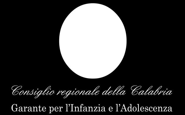 Partecipazione al Campionato Possono prendere parte al Campionato Allievi i giovani calciatori nati negli anni e e successivi regolarmente tesserati ASC (possono prendere parte alle gare anche le