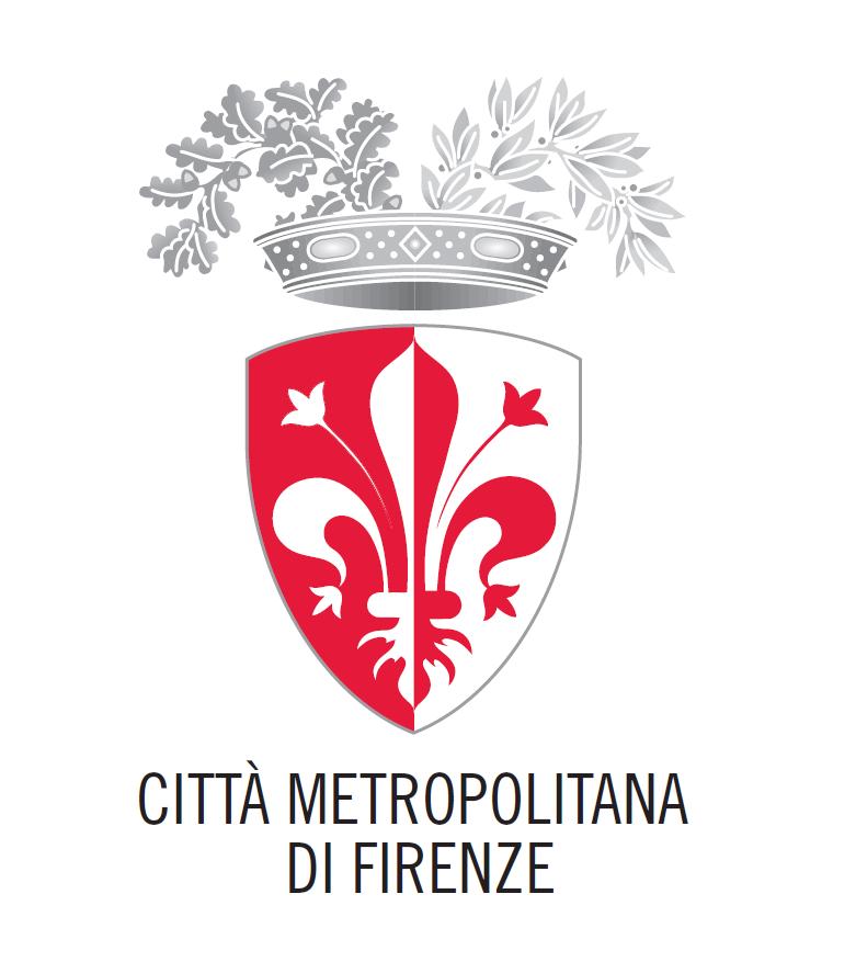 OGGETTO: AVVISO PER RACCOLTA DI DISPONIBILITA ED AI FINI DELLA NOMINA/DESIGNAZIONE DI RAPPRESENTANTI DELLA CITTA METROPOLITANA DI FIRENZE IN PROPRI ORGANISMI PARTECIPATI.