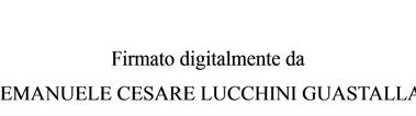 condotta dell intermediario lamentata nel presente procedimento; da ciò consegue la non meritevolezza di