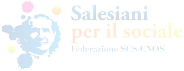 GIOVANINFORMATI_PUGLIA SETTORE: EDUCAZIONE E PROMOZIONE CULTURALE AREA DI INTERVENTO: SPORTELLI INFORMA ELEMENTI SINTETICI INFORMAZIONI PER LA PRESENTAZIONE DELLA DOMANDA Tutte le candidature vanno