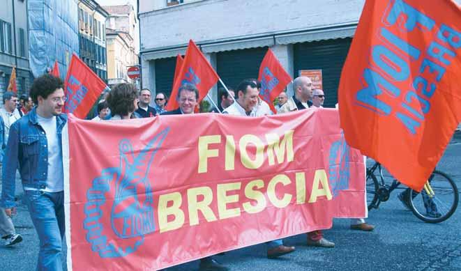 OTTOBRE Manifestazione per la sicurezza sul lavoro s. Teresa del Bambin Gesù ss. Angeli Custodi s. Candido martire s. Francesco d Assisi s. Placido monaco s.