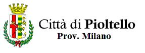 1 di 5 su impegni pluriennale al 31 pluriennale pluriennale a e pluriennale 01 MISSIONE 1 - Servizi istituzionali, generali e di gestione (c) = --- (g) = ( c)+++ 01 Organi istituzionali 762,50 762,50