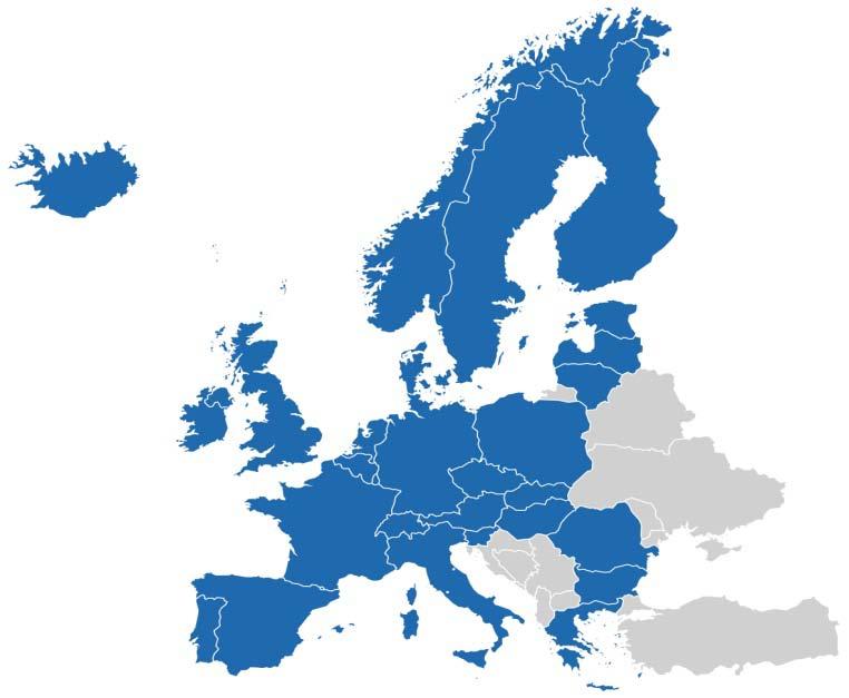 Sommario Aggiornamento su SEPA