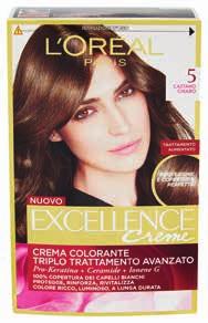 sconto 27,63 % Shampoo e Balsamo 2 in