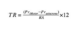 ..1 VANTAGGI ECONOMICI CON L UTILIZZO DEI MOTORI EOS E ZEPHYRUS Lavorare con Efficienza eff % 96 9 88 84 8 76 7 68 64 PM IE4 AC IE3 AC IE I vantaggi dei motori ad alta efficienza sono i seguenti: