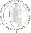 ISTITUTO COMPRENSIVO 1 MODENA distretto n. 17 - Via Amundsen, 80-41123 MODENA 059/331373 - Fax: 059/824135 Cod. Fisc.: 94177160366 - C.M.: MOIC84100V e-mail: moic84100v@istruzione.