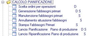 Le funzioni fornite sono: Analizzando in dettaglio alcune funzioni, fornisce: Le principali caratteristiche sono: - possibilità di