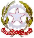 Programma Operativo Regionale IT051PO007 FSE Puglia POR - FSE REGIONE PUGLIA I.P.S.S.A.R. ANNESSO CONVITTO NAZIONALE STATALE Ruggero Bonghi Via IV Novembre, 38 71036 LUCERA (FG) C.F. 91011210712 0881/520062 Fax 0881/520109 e-mail: FGVC01000C@istruzione.