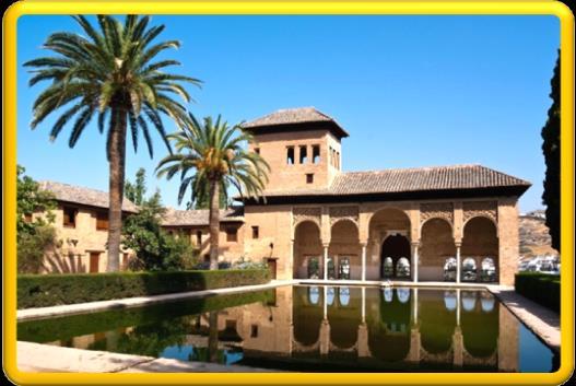 villaggio tipico dell Andalusia, a circa sei chilometri a nord di Nerja.