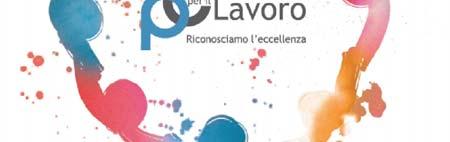 Capacità di creare valore per l impresa, senso di responsabilità, entusiasmo, capacità di lavorare in squadra e di coordinarla, abilità nella valorizzazione e motivazione delle risorse umane,