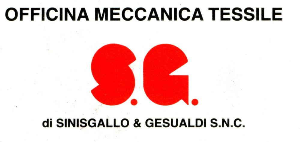 0574/790600 INGROSSO TESSUTI Via Udine, 26 -