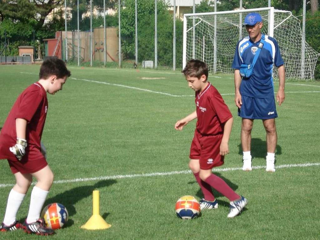 segreteria nei seguenti giorni ed orari: dal lunedì al sabato, dalle ore 15:00 alle ore 19:00.