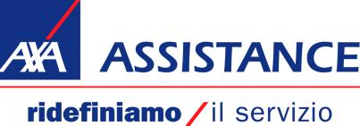 BARI BA CODICE FISCALE /P.I.: 80007480728 5382 ASSICURATO: DOMICILIO: VIALE ANTONIO SALANDRA 18-70124 BARI BA CODICE FISCALE /P.I.: 80007480728 5382 TELEFONO: 0805566662 FAX: 0805566662 E-MAIL: BAEE011008@ISTRUZIONE.