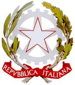 3003/A25 San Giorgio la Molara, 12- ottobre-2018 AVVISO DI SELEZIONE PERSONALE INTERNO PON FSE - COMPETENZE DI BASE Il Dirigente Scolastico VISTA LA SEGUENTE NORMATIVA: Regolamento (UE) n.