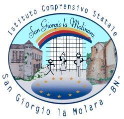 165, recante norme generali sull'ordinamento del lavoro alle dipendenze delle amministrazioni pubbliche (G.U. 9 maggio 2001, n. 106 - s.o. n. 112); legge 13 luglio 2015, n.