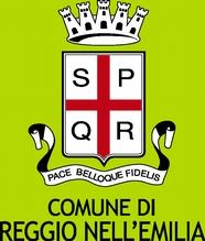 R3.1 Disciplina urbanistico-edilizia Area urbana Città storica: disciplina particolareggiata per gli interventi sugli edifici roposta di controdeduzione ADOTTATO DAL C.C. CON DELIBERA N.