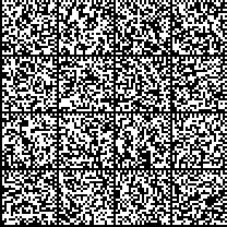 Tipo di riscaldamento A mezzo di bruciatore modulante, resistenze elettriche oppure riscaldamento indiretto (scambiatore) 8. Tipo di scambiatore Aria/aria o aria/altro fluido scambiatore 9.