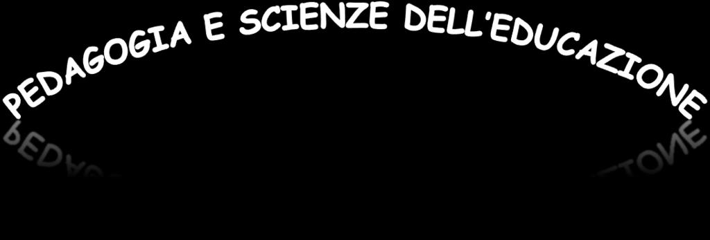 Il Corso di laurea si propone di Discipline filosofiche e psicologiche Discipline pedagogiche e metodologiche Approfondire conoscenze;