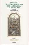 Pagina10 I testi della liturgia sono tratti dal sito: http://www.lachiesa.