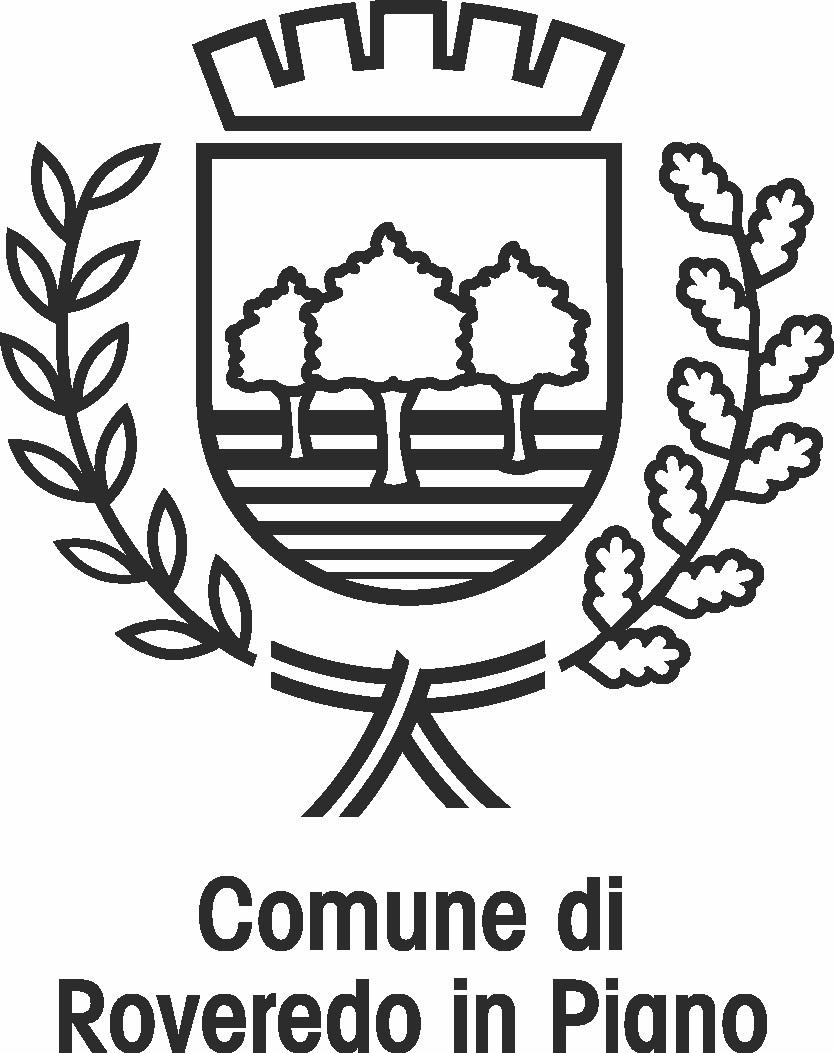 Comune di Roveredo in Piano c.a.p. 33080 via Carducci, 11 Tel. 0434/388611 (centralino) Fax. 0434/94207 Lì, 30.11.2016 Prot. n.