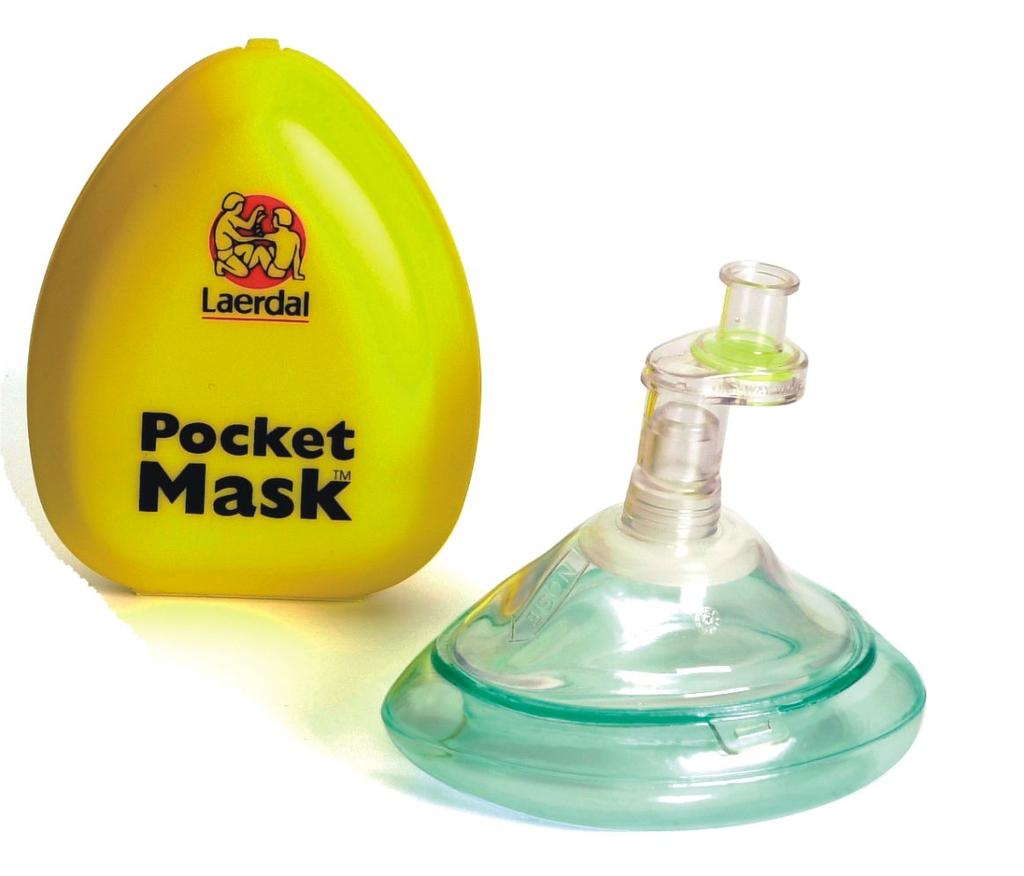 promozione Pocket Mask sconto 50% per l acquisto di 10 Pocket Mask 10 Cod.
